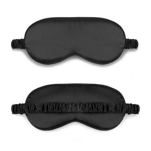 FACE MASK