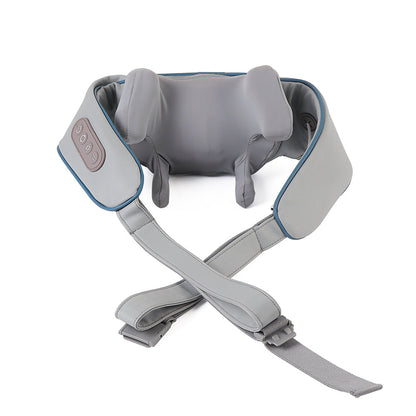 Professional massager Vibrex™ Sale today only