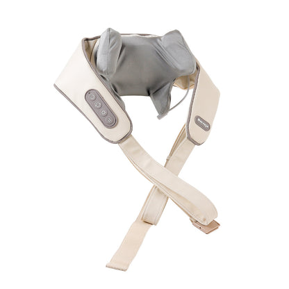 Professional massager Vibrex™ Sale today only